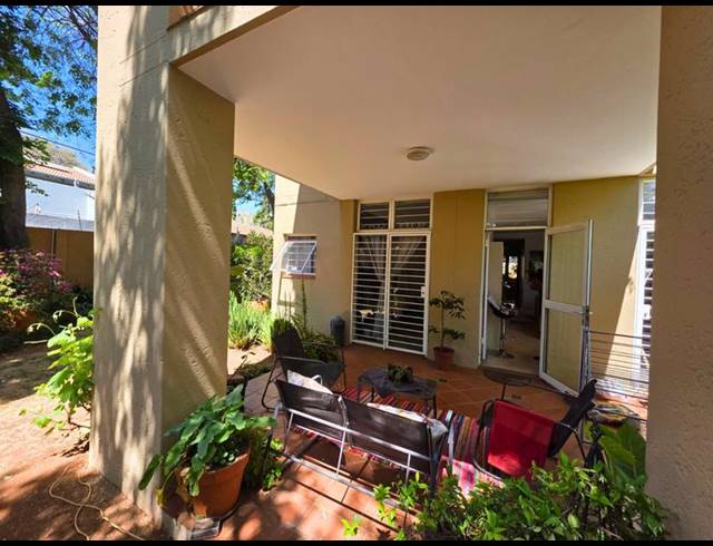 1 BEDROOM APARTMENT FOR SALE IN RIVIERA